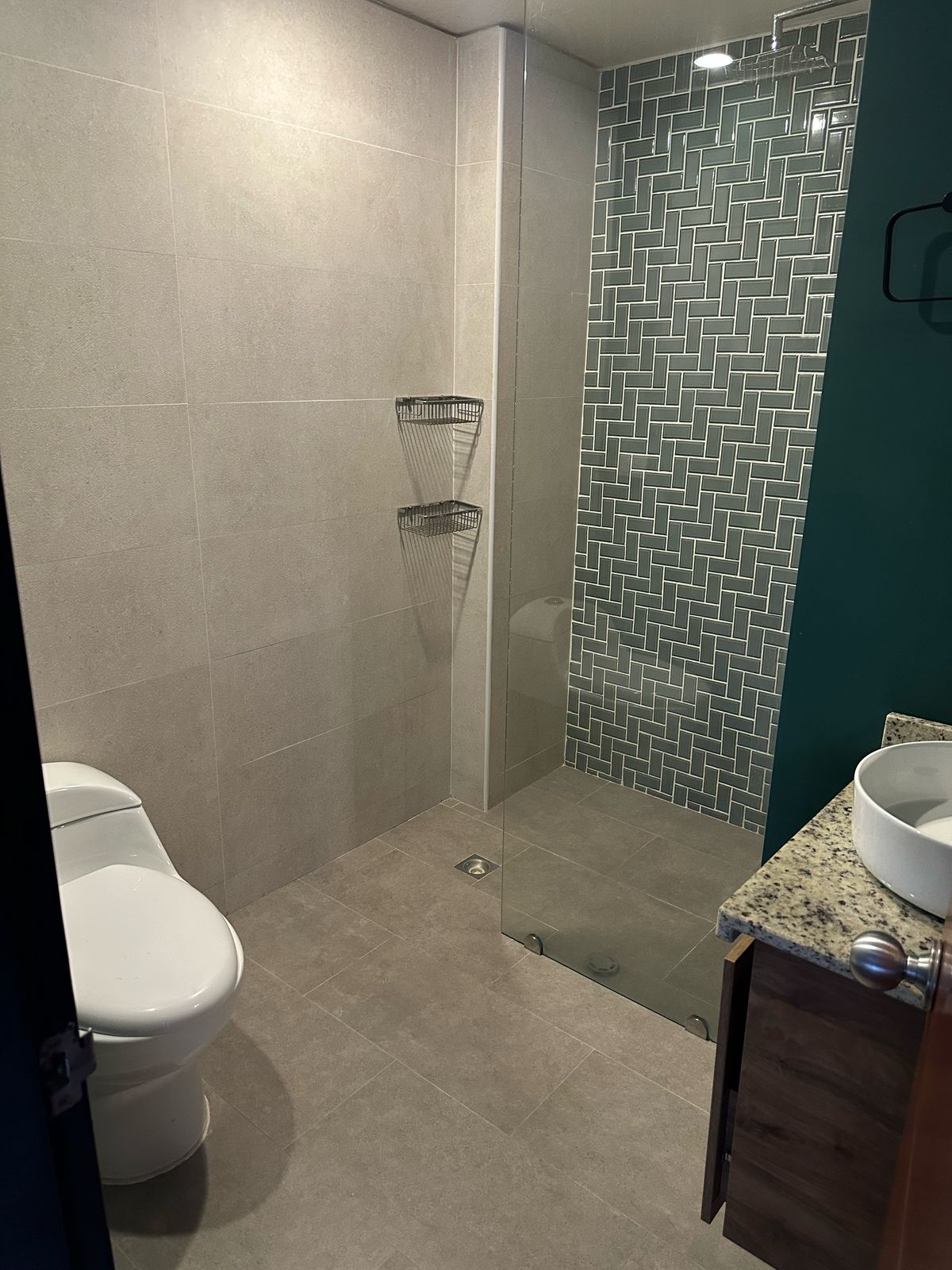 Apartamento en venta en La Candelaria, Bogotá · foto 10 de 12