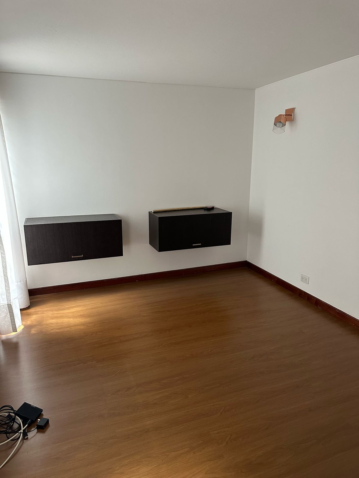 Apartamento en venta en La Candelaria, Bogotá · foto 12 de 12