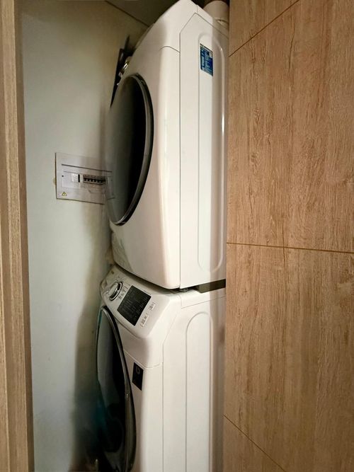 Apartamento de 3 alcobas en venta en Alejandria, Bogotá, 67 m² · foto 10 de 20
