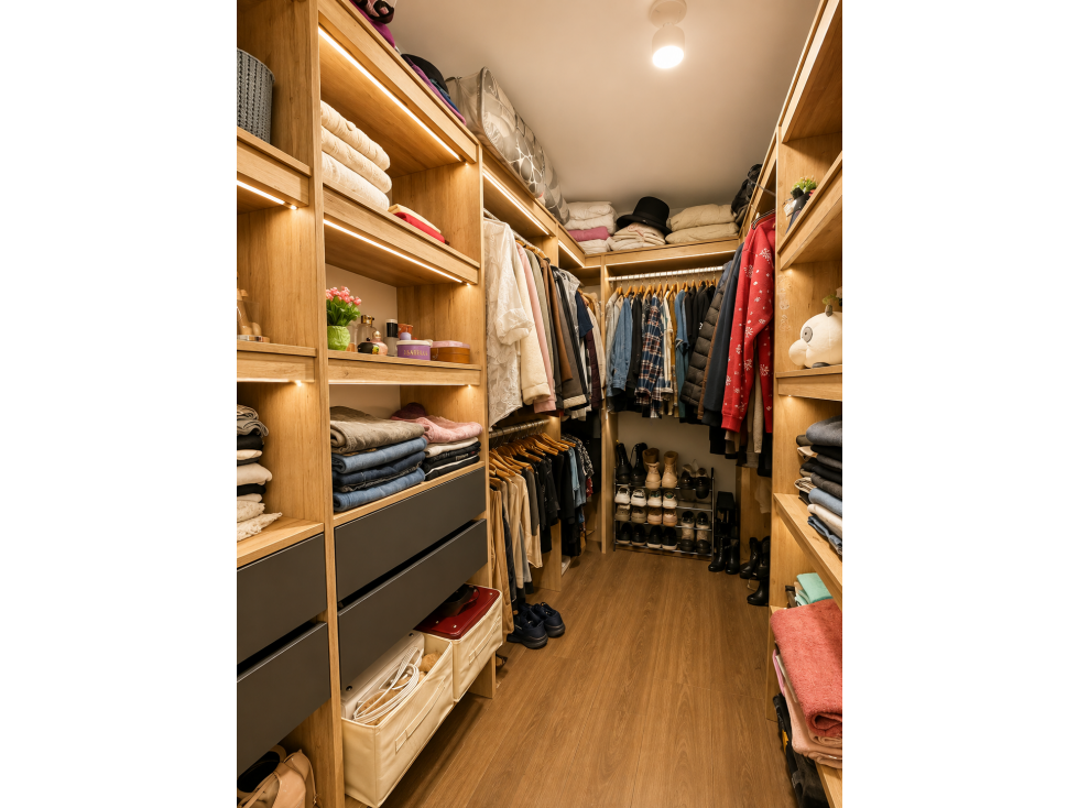 Apartamento en venta en San Jorge, Mosquera · foto 9 de 13