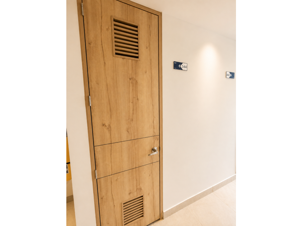 Apartamento en venta en San Jorge, Mosquera · foto 12 de 13