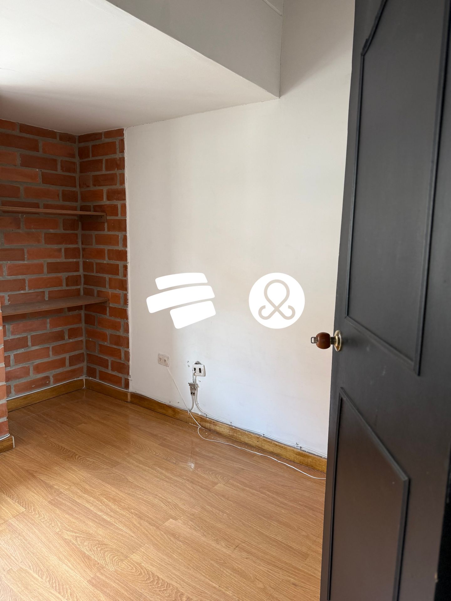 Apartamento en venta en Poblado Del Sur, La Estrella · foto 10 de 24