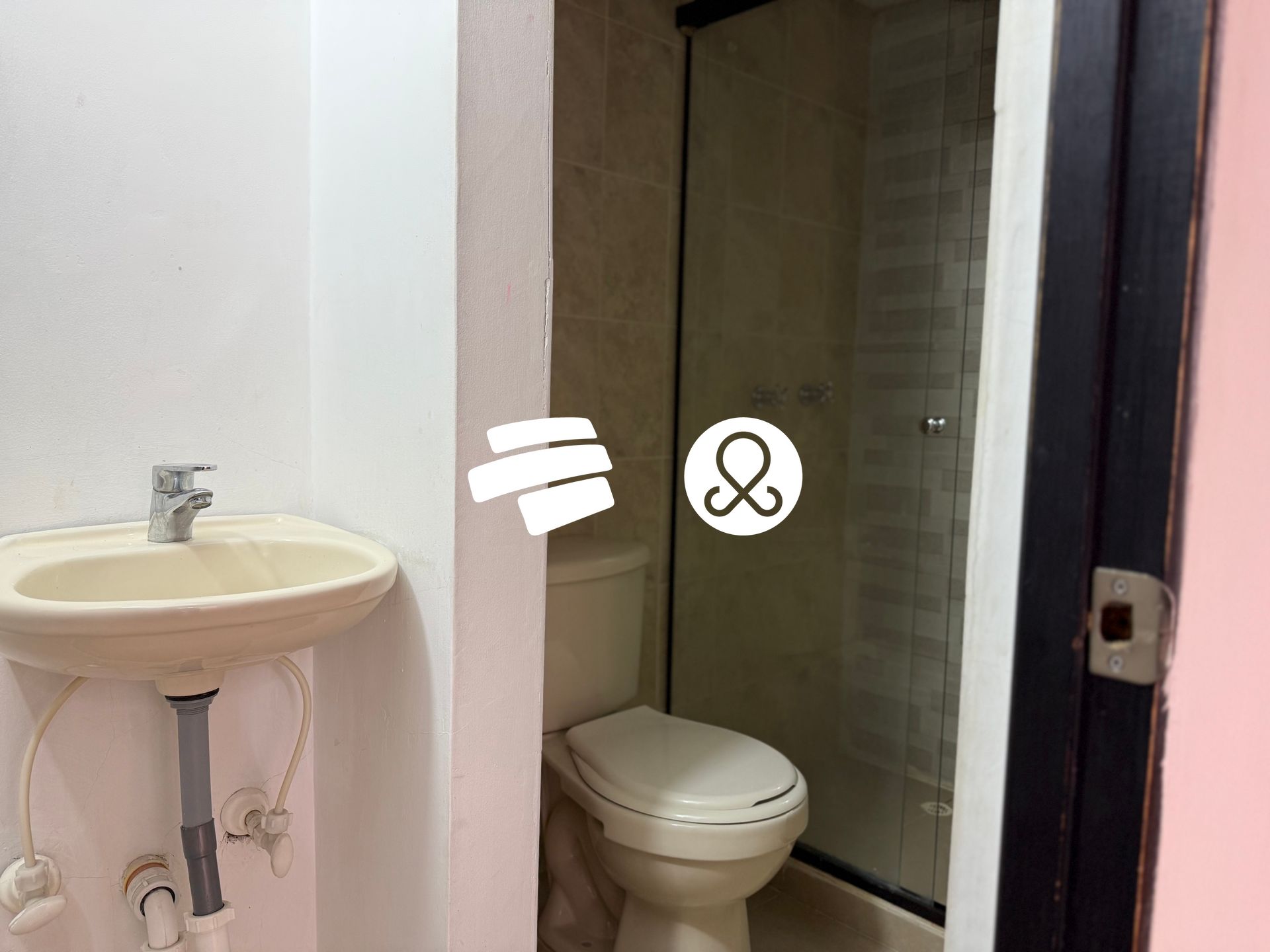 Apartamento en venta en Poblado Del Sur, La Estrella · foto 11 de 24