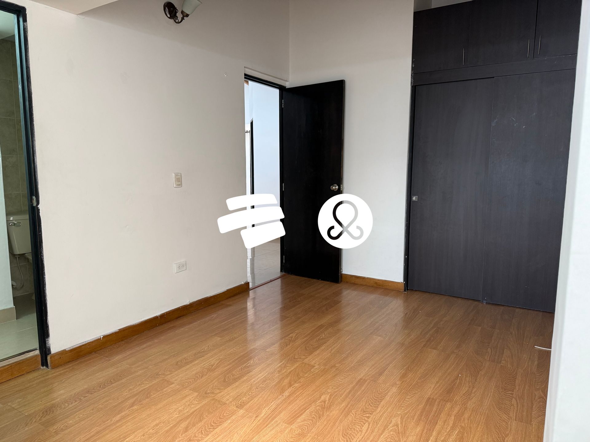 Apartamento en venta en Poblado Del Sur, La Estrella · foto 12 de 24