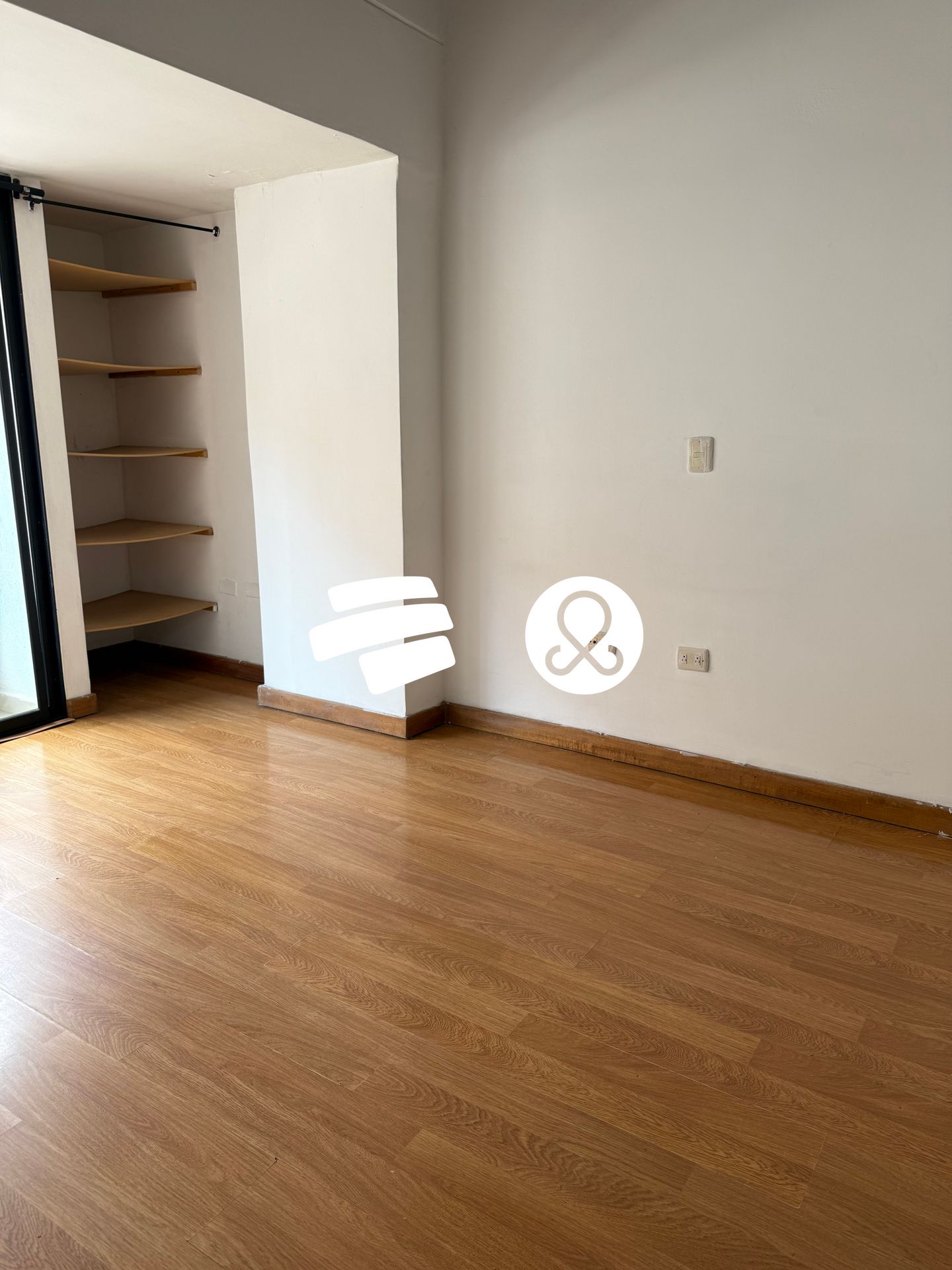 Apartamento en venta en Poblado Del Sur, La Estrella · foto 13 de 24