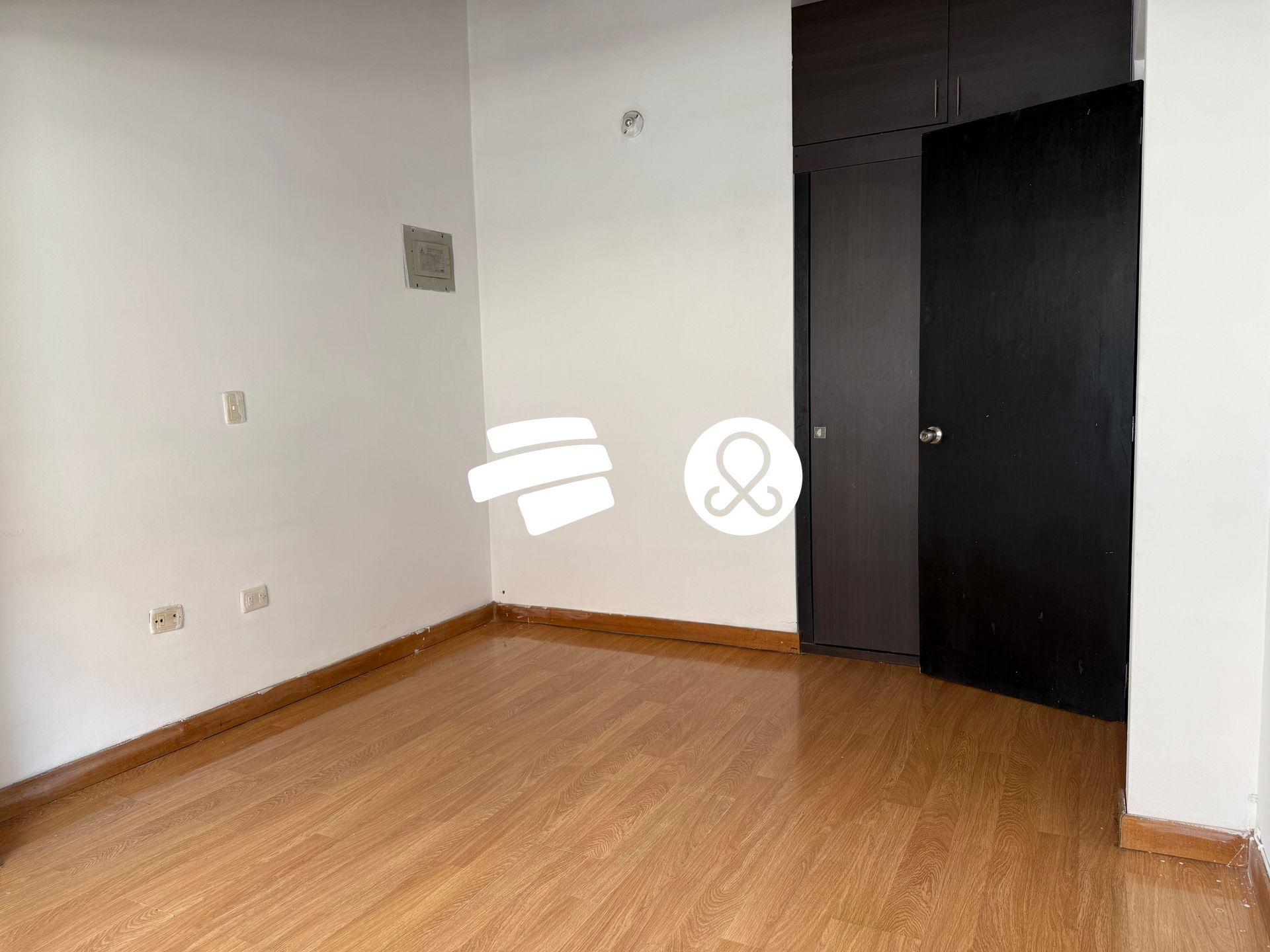 Apartamento en venta en Poblado Del Sur, La Estrella · foto 14 de 24