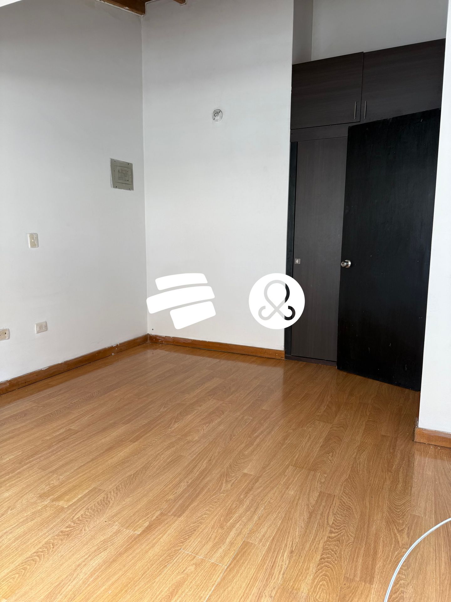 Apartamento en venta en Poblado Del Sur, La Estrella · foto 15 de 24