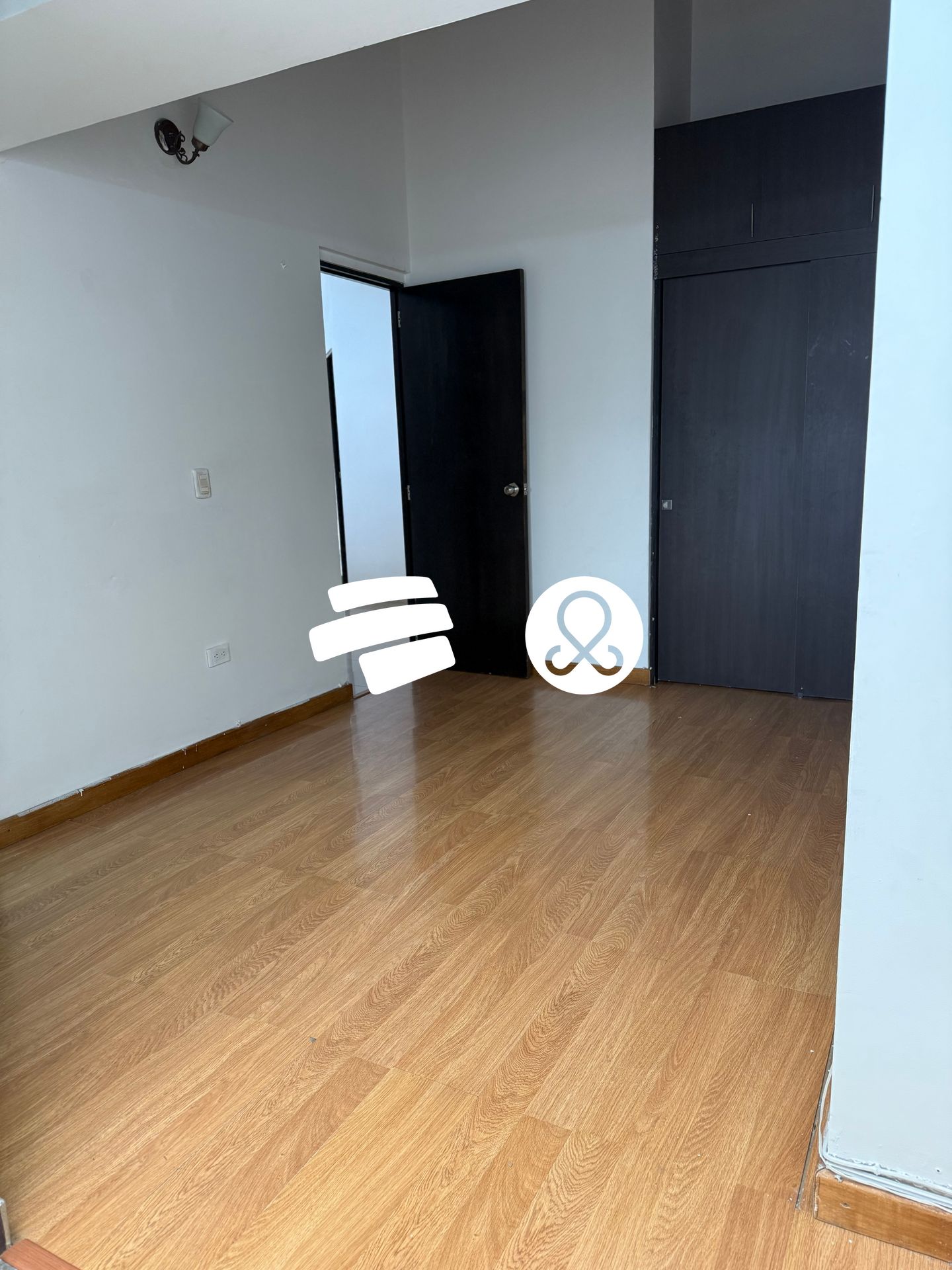 Apartamento en venta en Poblado Del Sur, La Estrella · foto 16 de 24