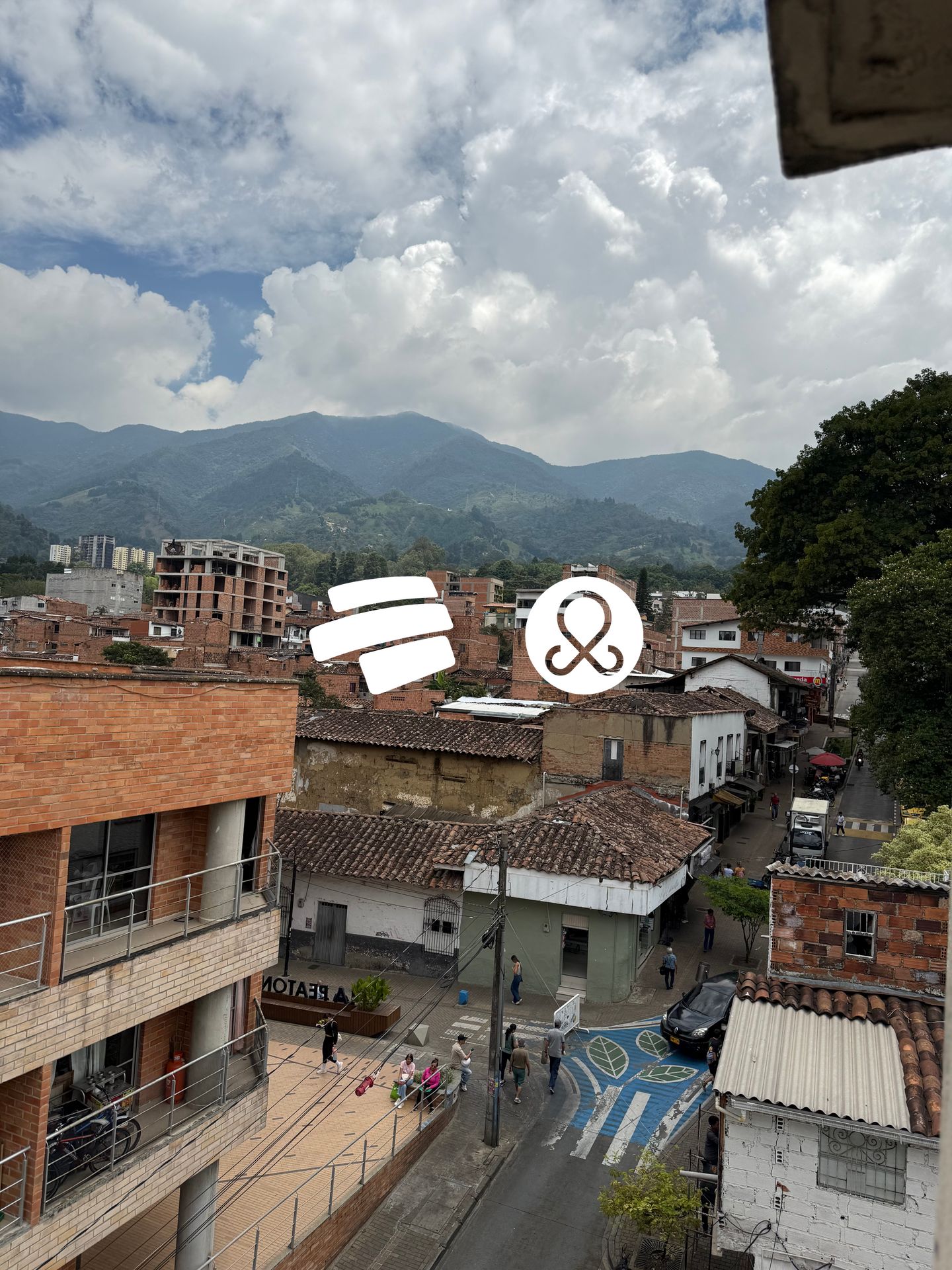 Apartamento en venta en Poblado Del Sur, La Estrella · foto 18 de 24