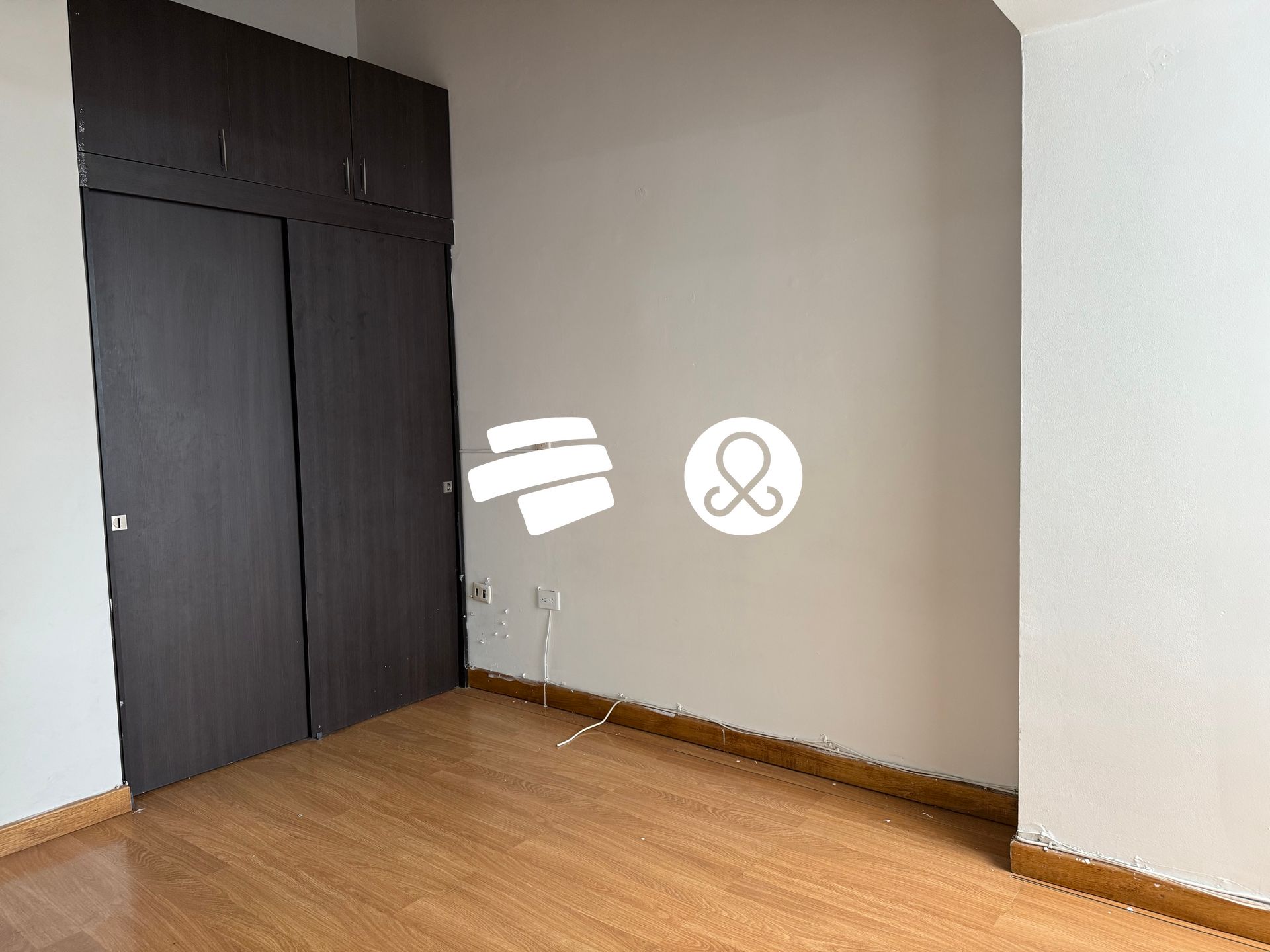 Apartamento en venta en Poblado Del Sur, La Estrella · foto 19 de 24