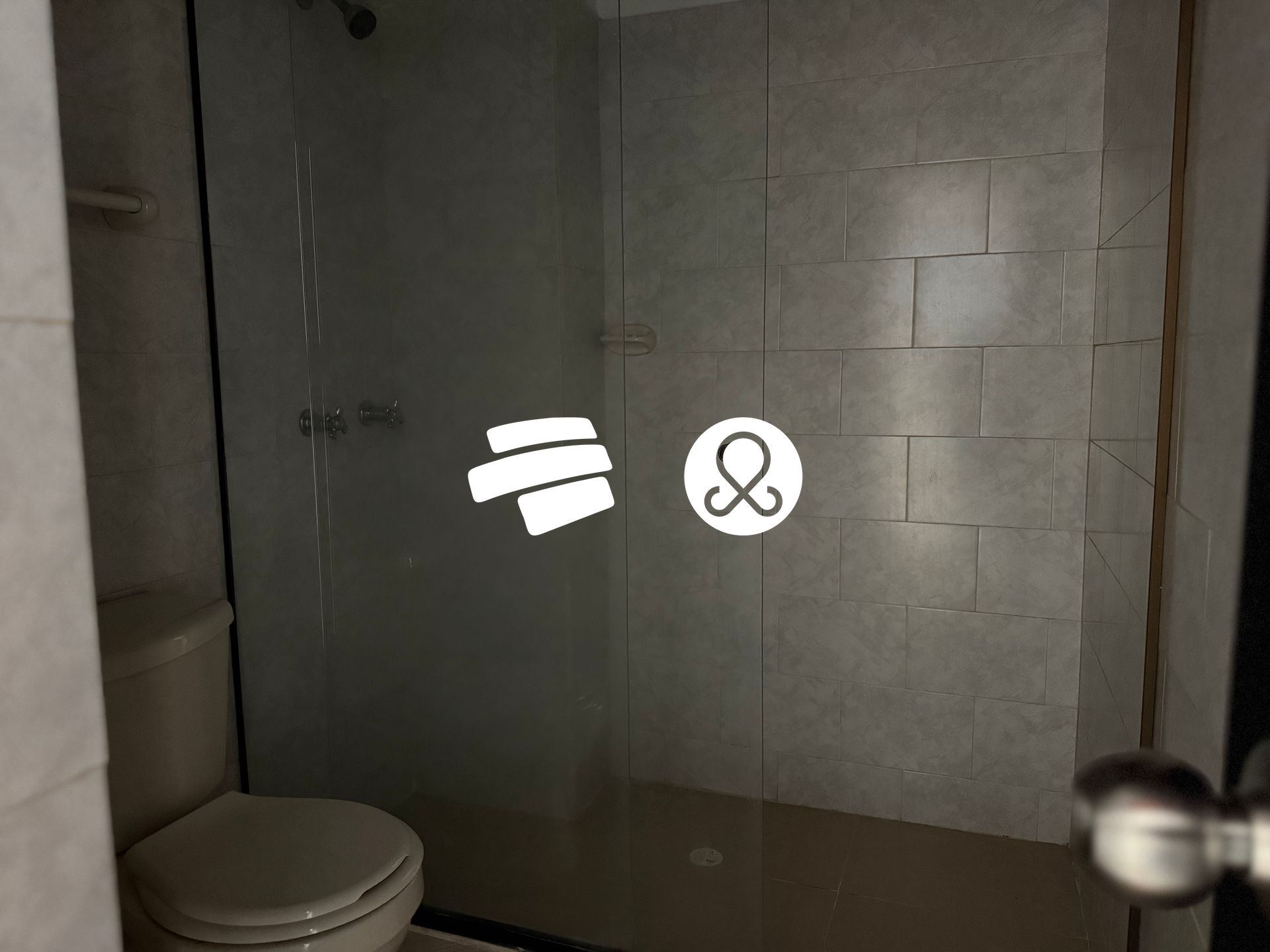 Apartamento en venta en Poblado Del Sur, La Estrella · foto 20 de 24