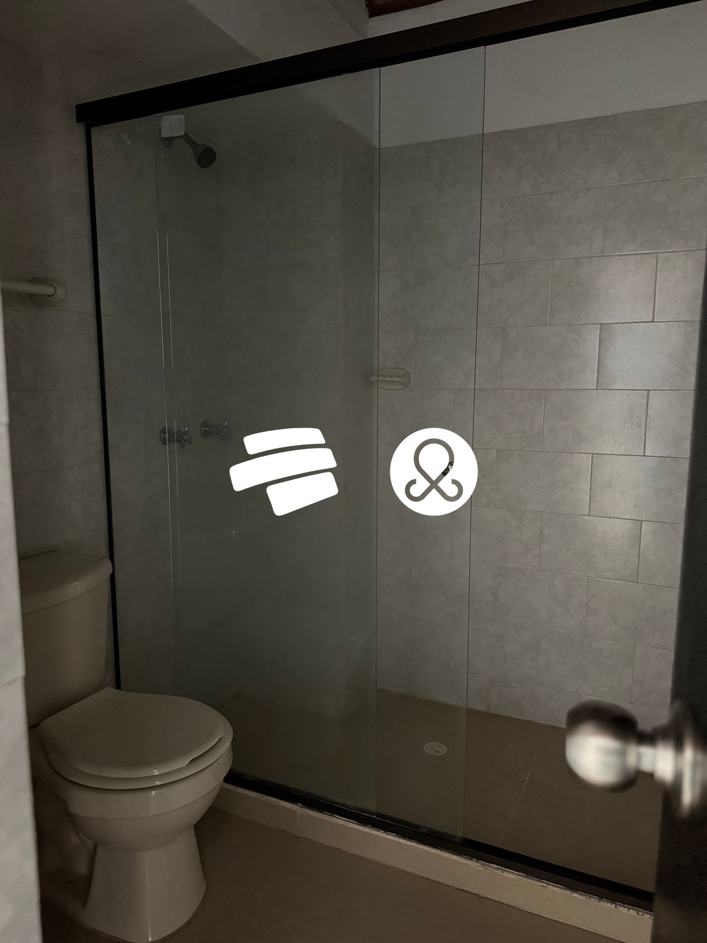 Apartamento en venta en Poblado Del Sur, La Estrella · foto 21 de 24