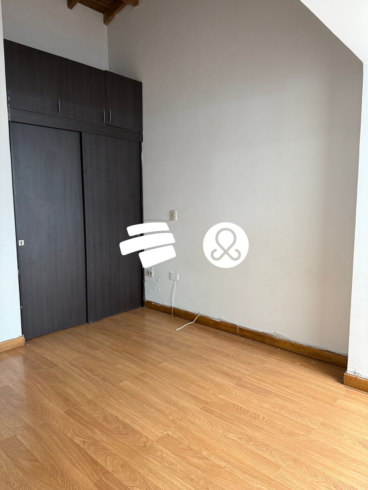Apartamento en venta en Poblado Del Sur, La Estrella · foto 22 de 24
