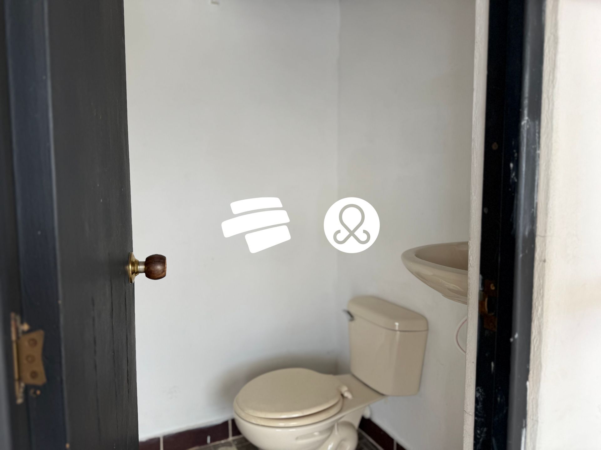 Apartamento en venta en Poblado Del Sur, La Estrella · foto 24 de 24