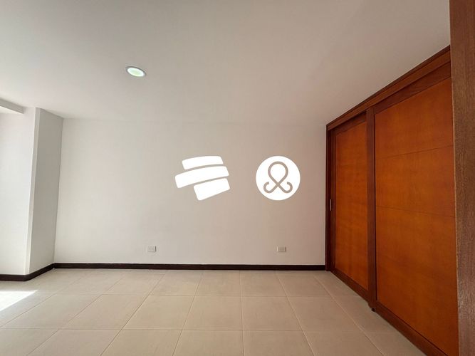 Apartamento de 3 alcobas en venta en Laureles, Medellín, 143 m² · foto 16 de 19