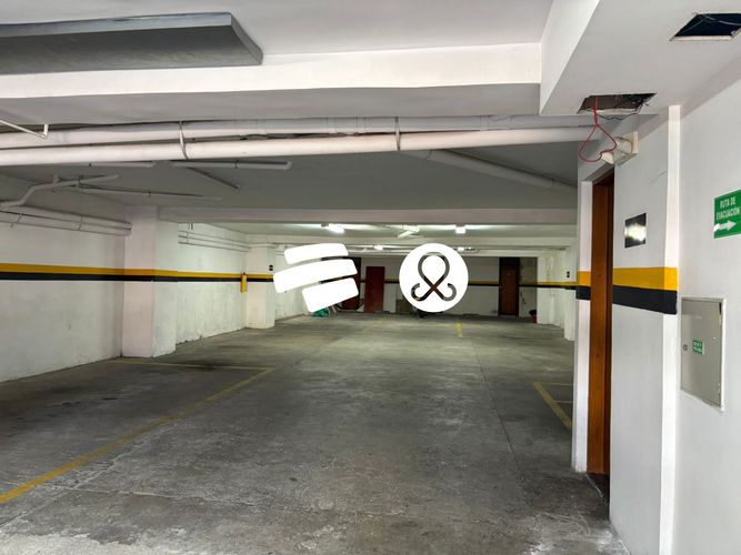 Apartamento de 3 alcobas en venta en Laureles, Medellín, 143 m² · foto 19 de 19
