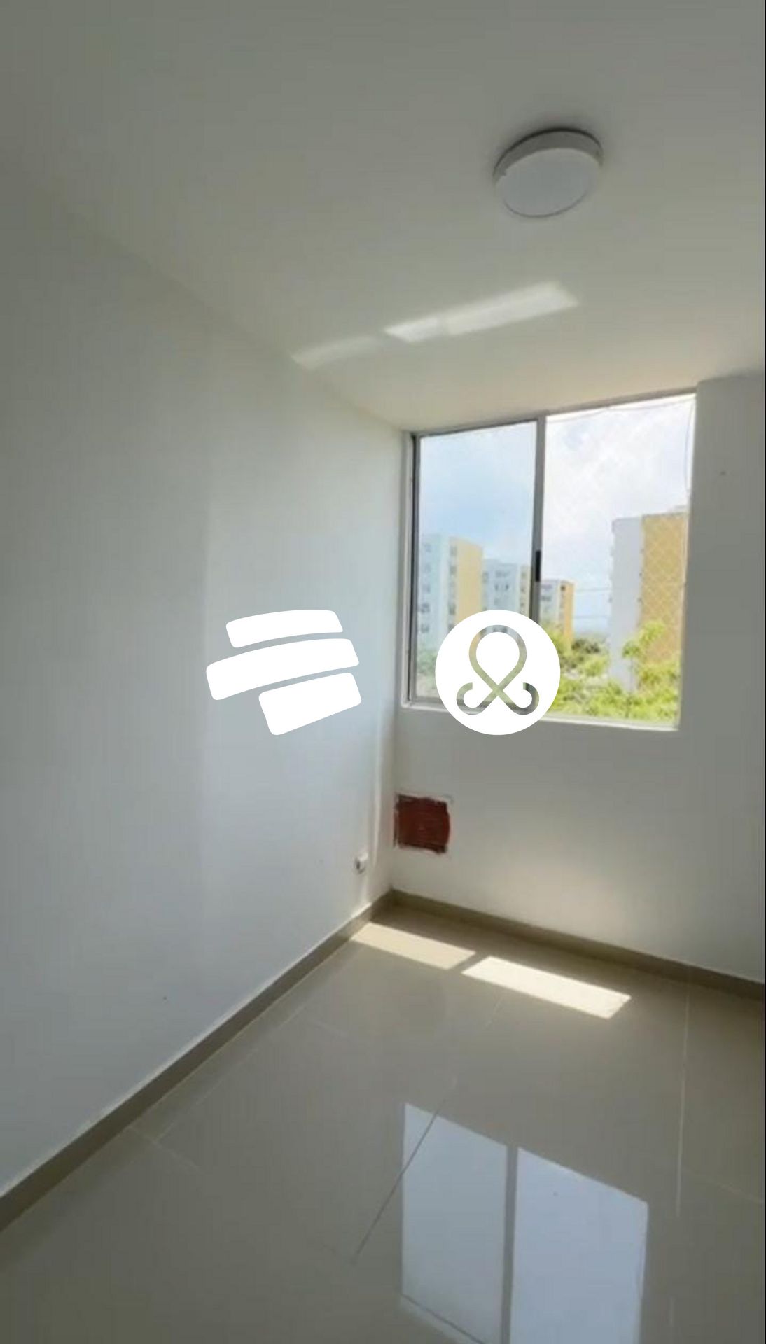 Apartamento en venta en Barranquilla · foto 6 de 12