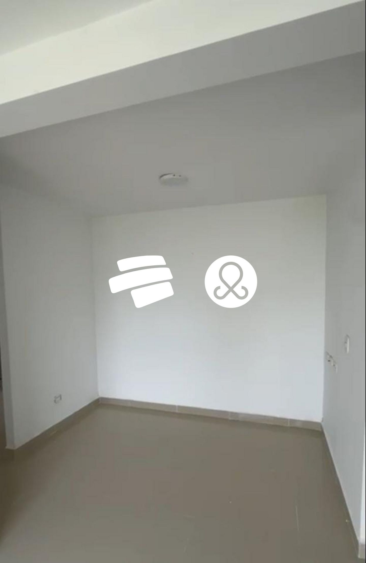 Apartamento en venta en Barranquilla · foto 7 de 12