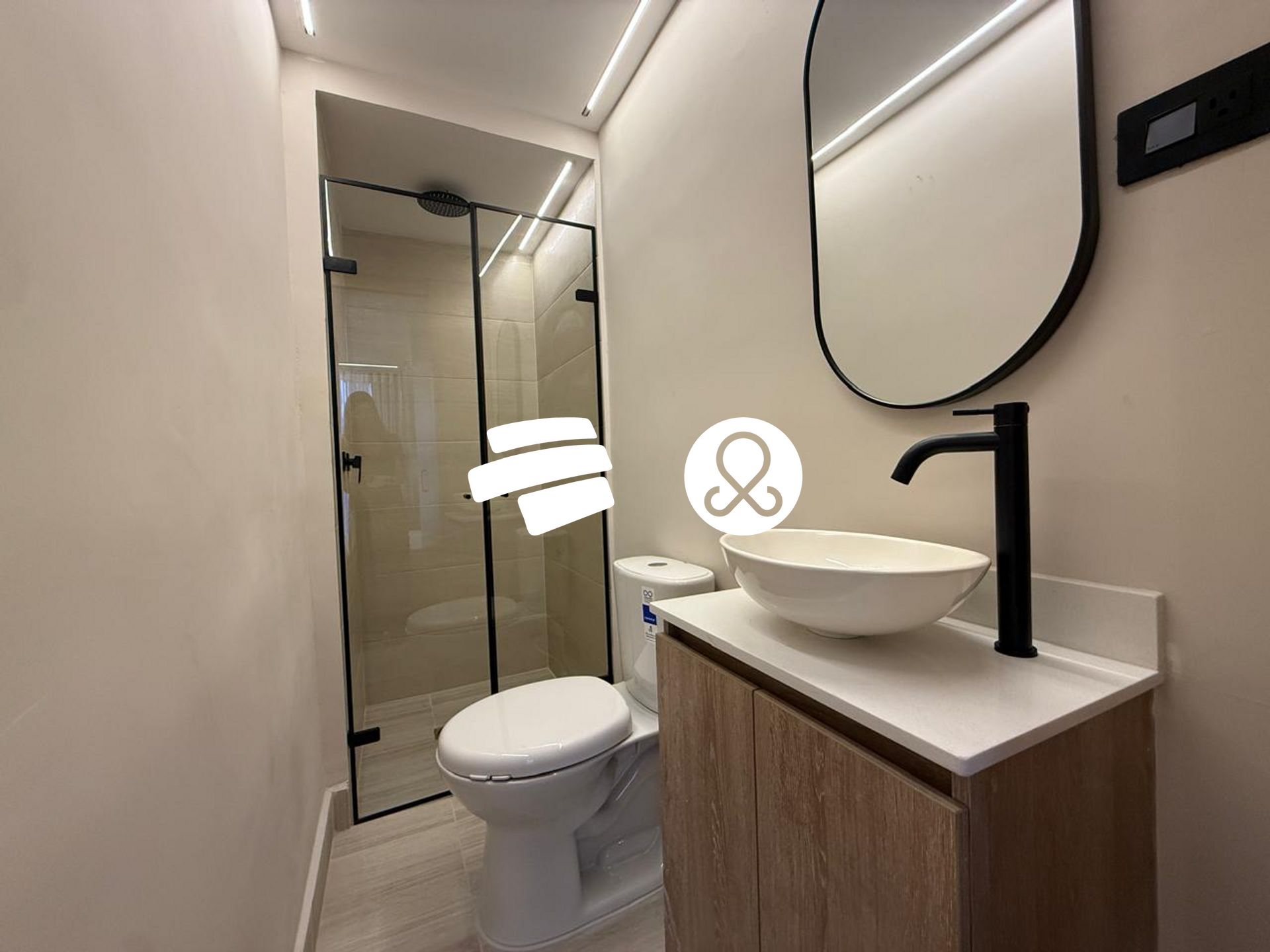Apartamento en venta en Belén, Medellín · foto 5 de 17