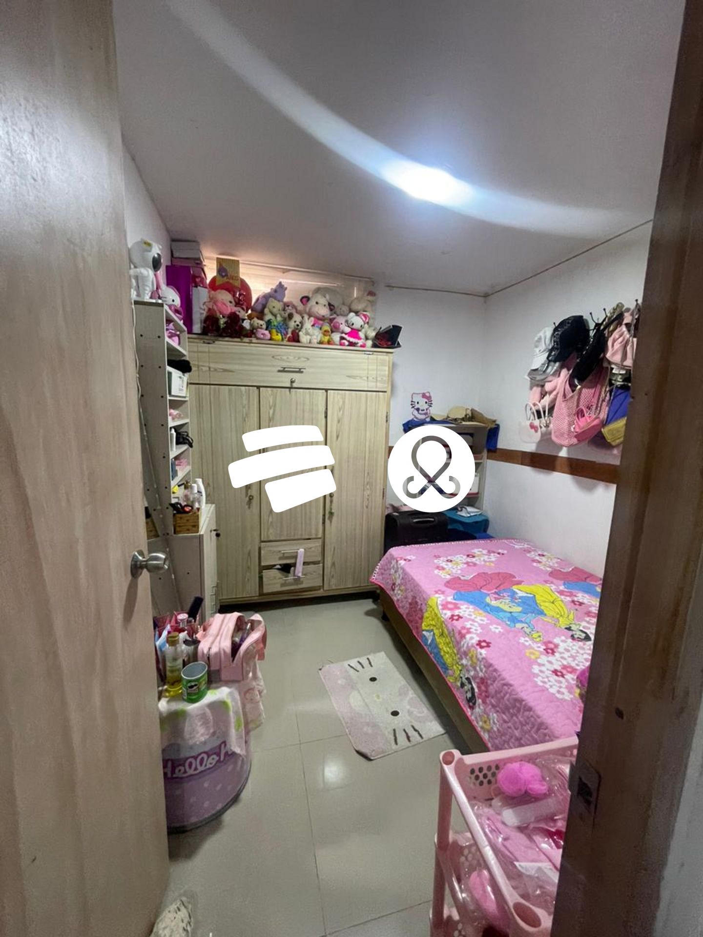 Apartamento en venta en Barranquilla · foto 8 de 12