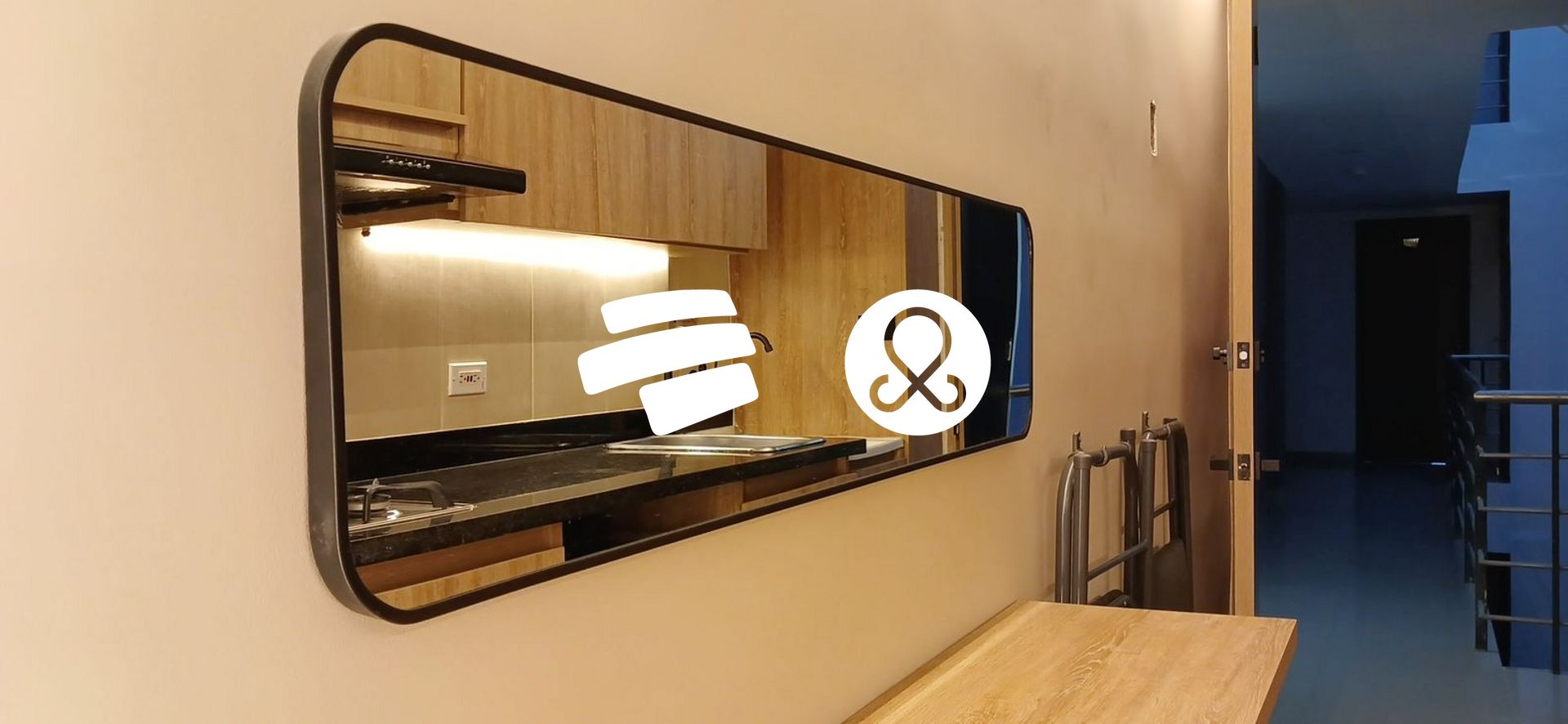 Apartamento en venta en Belén, Medellín · foto 6 de 17