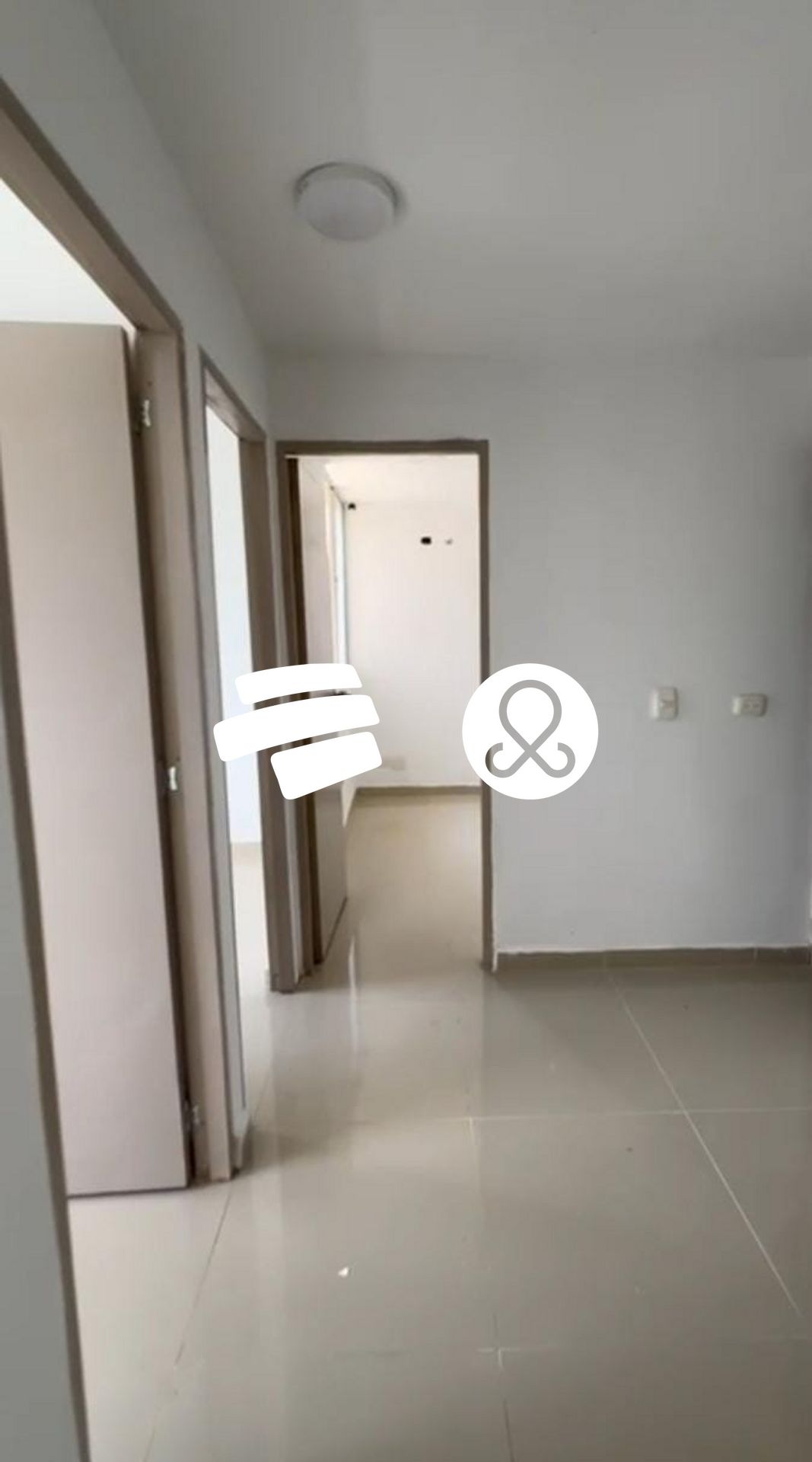 Apartamento en venta en Barranquilla · foto 9 de 12