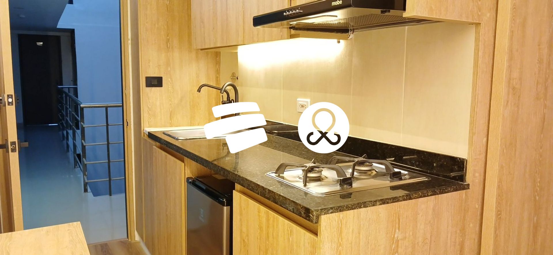 Apartamento en venta en Belén, Medellín · foto 7 de 17