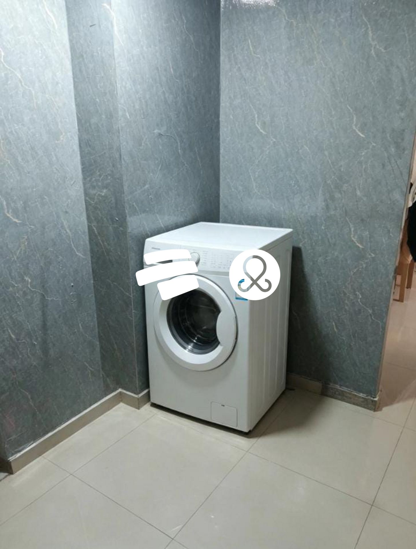 Apartamento en venta en Barranquilla · foto 10 de 12