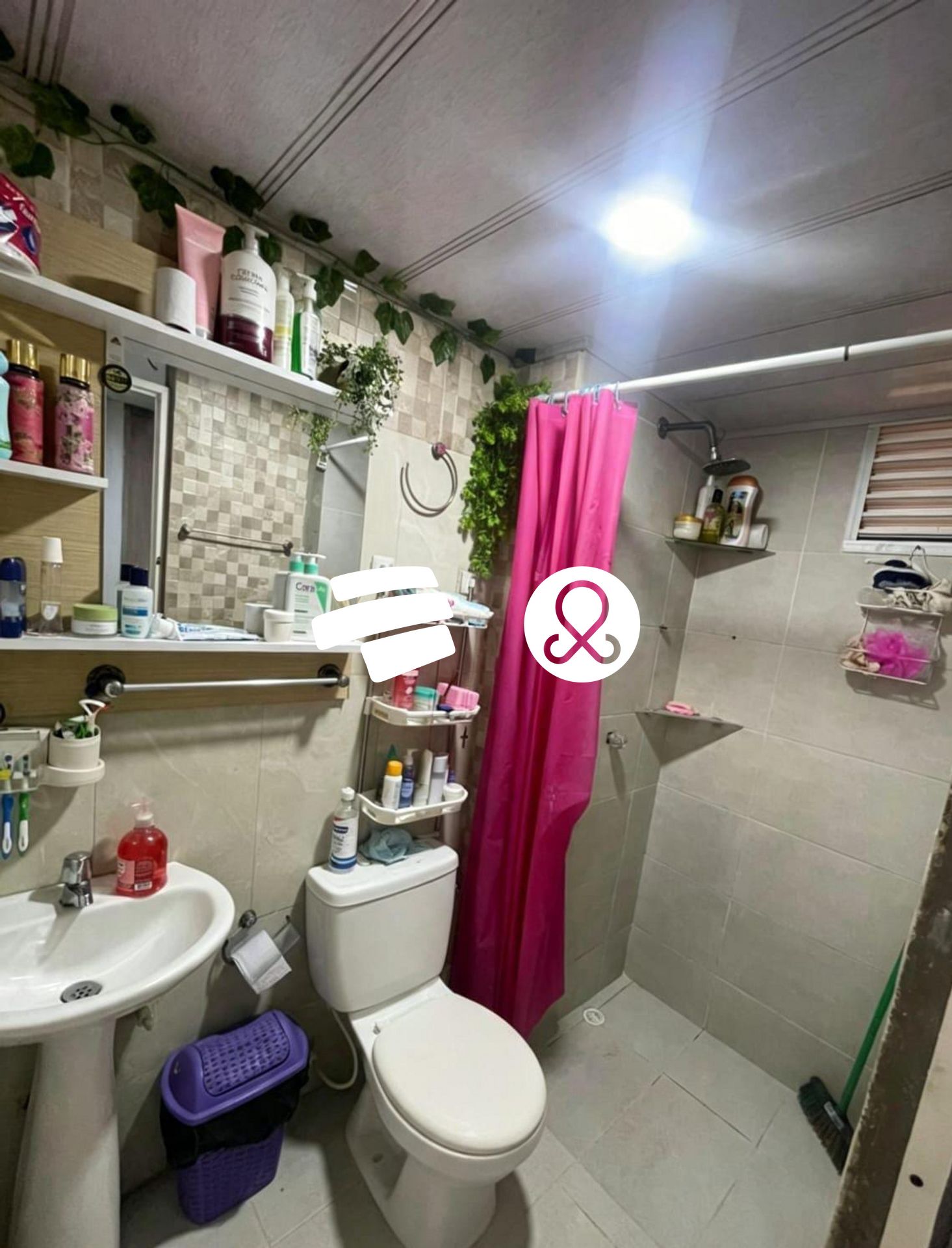 Apartamento en venta en Barranquilla · foto 11 de 12