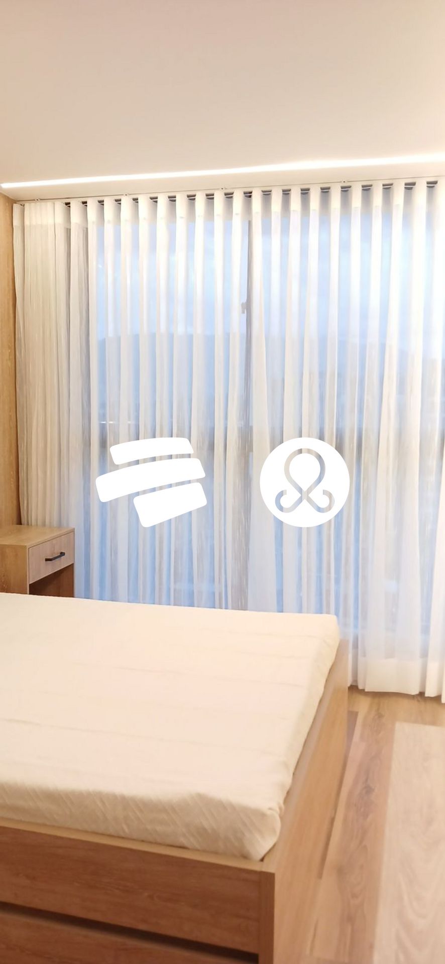 Apartamento en venta en Belén, Medellín · foto 9 de 17