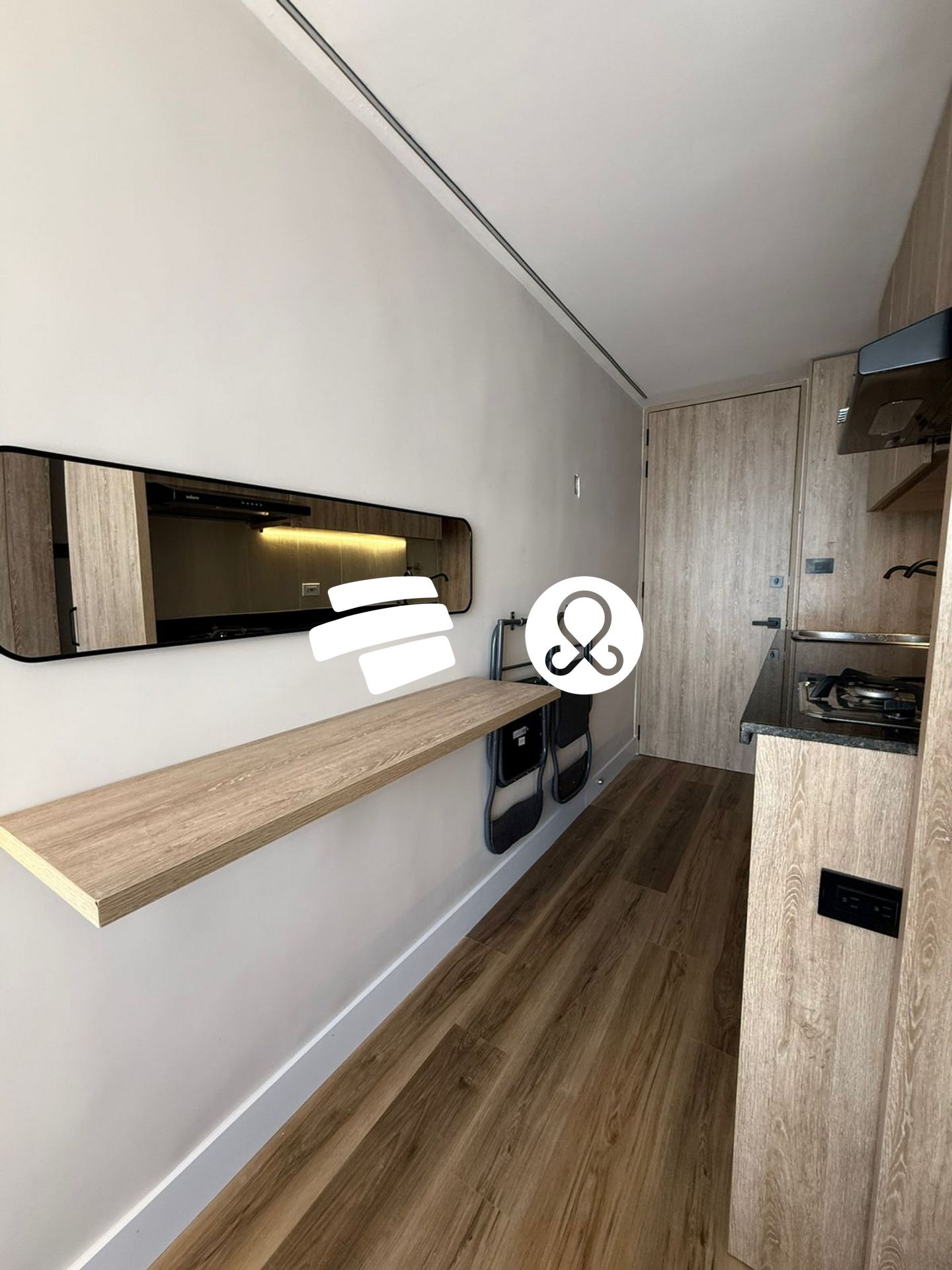 Apartamento en venta en Belén, Medellín · foto 13 de 17