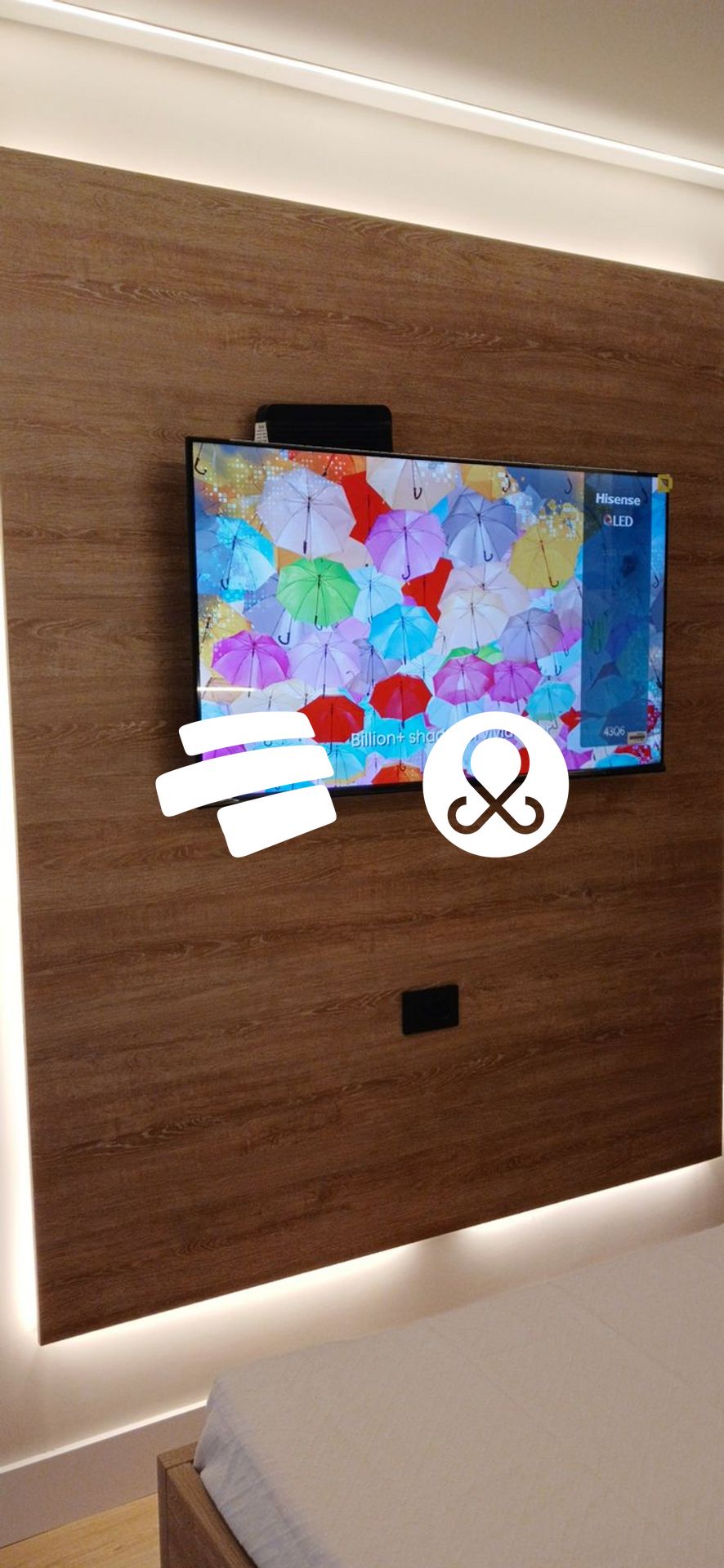 Apartamento en venta en Belén, Medellín · foto 16 de 17