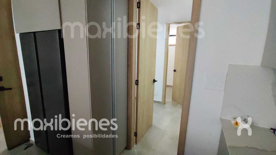 Casa de 3 alcobas en arriendo en El Salvador, Apartado, 280 m² · foto 2 de 21