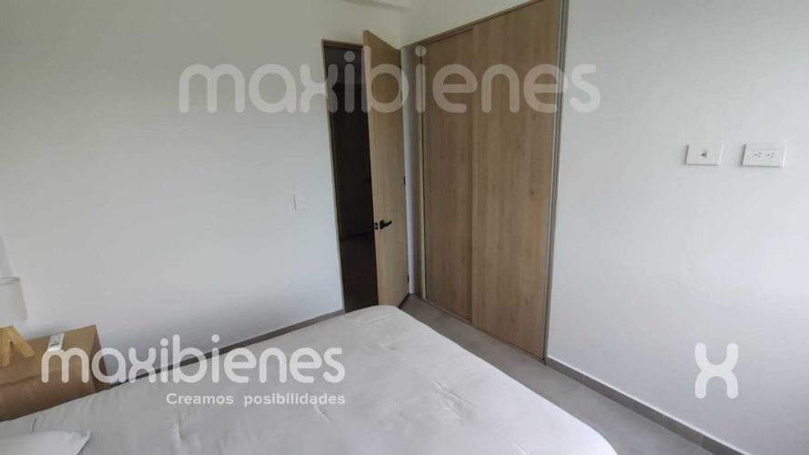 Casa de 3 alcobas en arriendo en El Salvador, Apartado, 280 m² · foto 11 de 21