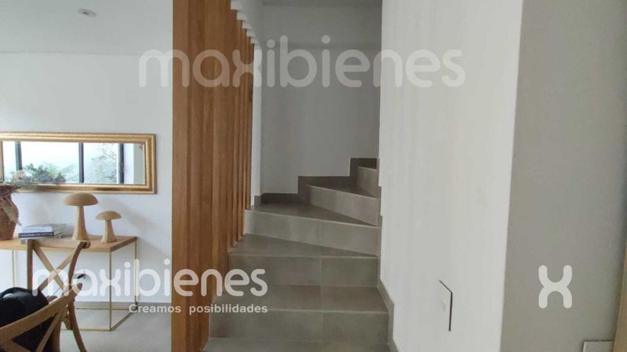 Casa de 3 alcobas en arriendo en El Salvador, Apartado, 280 m² · foto 12 de 21