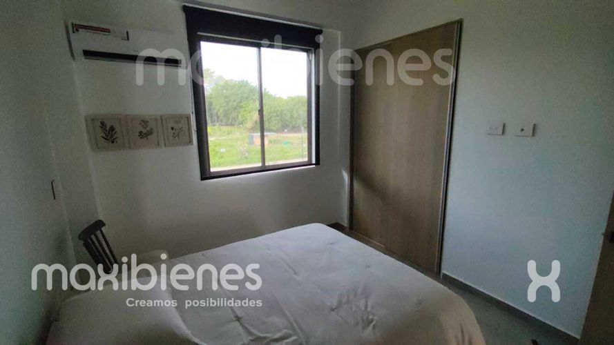Casa de 3 alcobas en arriendo en El Salvador, Apartado, 280 m² · foto 14 de 21