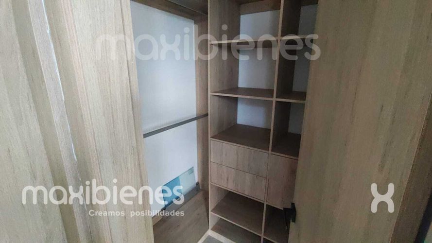 Casa de 3 alcobas en arriendo en El Salvador, Apartado, 280 m² · foto 15 de 21