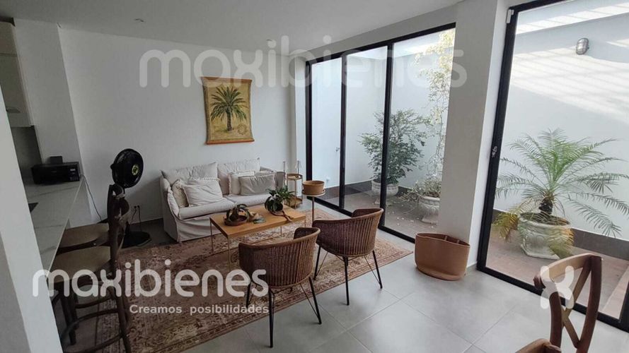 Casa de 3 alcobas en arriendo en El Salvador, Apartado, 280 m² · foto 20 de 21
