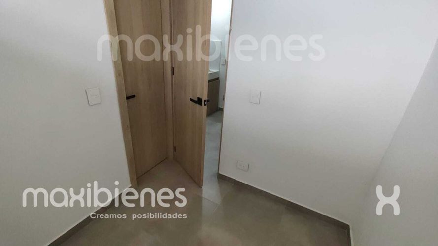 Casa de 3 alcobas en venta en El Salvador, Apartado, 280 m² · foto 4 de 21
