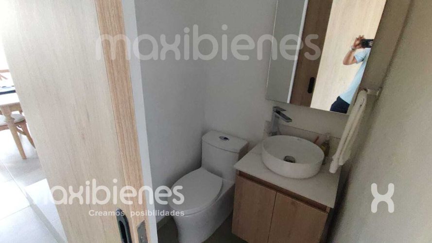 Casa de 3 alcobas en venta en El Salvador, Apartado, 280 m² · foto 7 de 21
