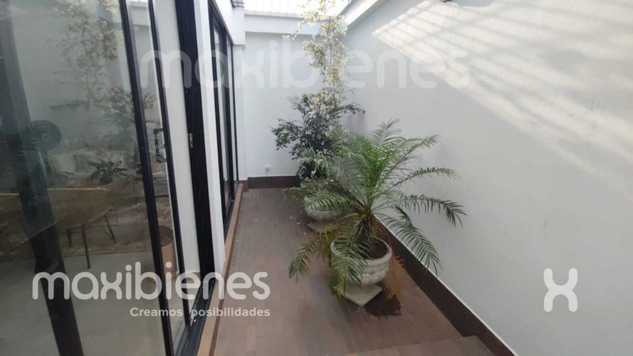 Casa de 3 alcobas en venta en El Salvador, Apartado, 280 m² · foto 8 de 21