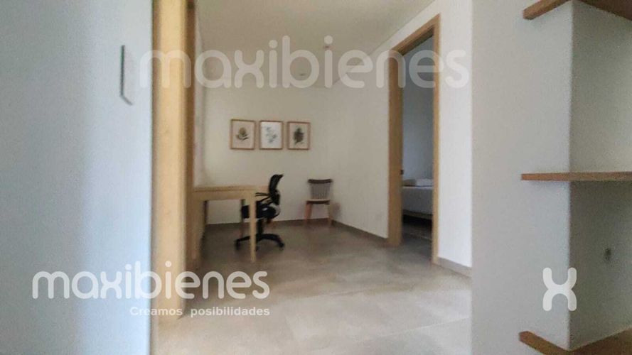 Casa de 3 alcobas en venta en El Salvador, Apartado, 280 m² · foto 9 de 21