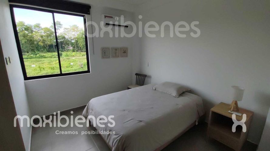 Casa de 3 alcobas en venta en El Salvador, Apartado, 280 m² · foto 10 de 21