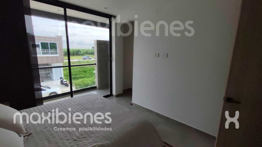 Casa de 3 alcobas en venta en El Salvador, Apartado, 280 m² · foto 13 de 21