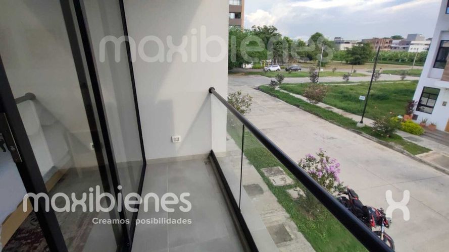 Casa de 3 alcobas en venta en El Salvador, Apartado, 280 m² · foto 18 de 21