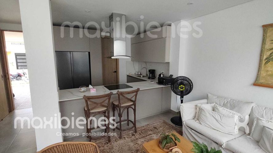 Casa de 3 alcobas en venta en El Salvador, Apartado, 280 m² · foto 21 de 21