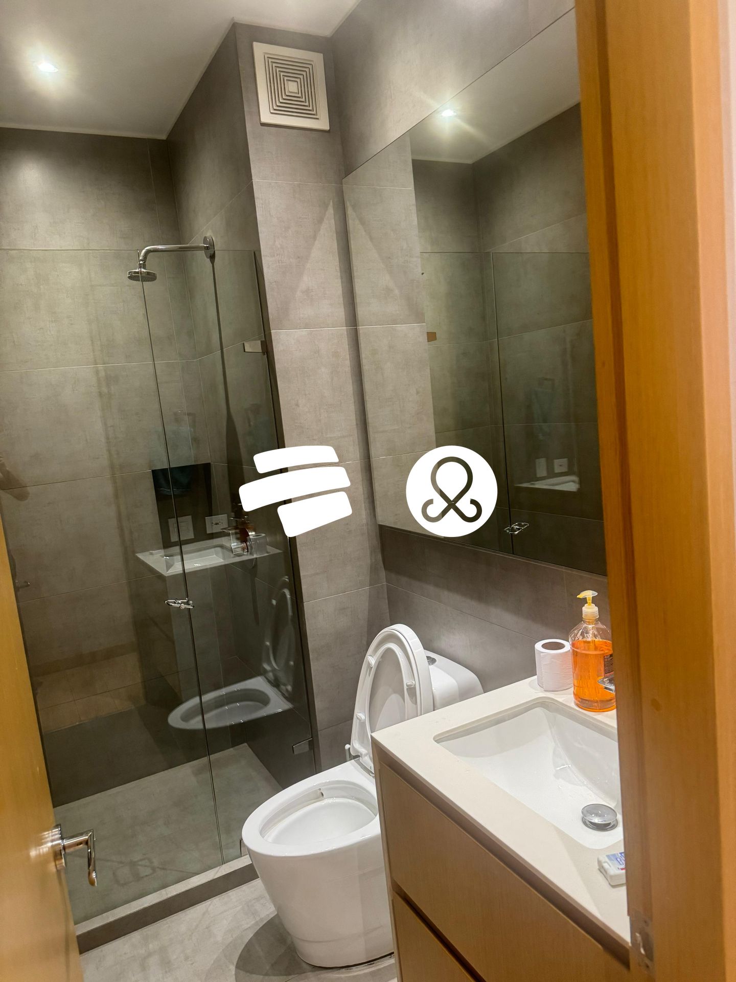 Apartamento en venta en Chico Norte, Bogotá · foto 5 de 14