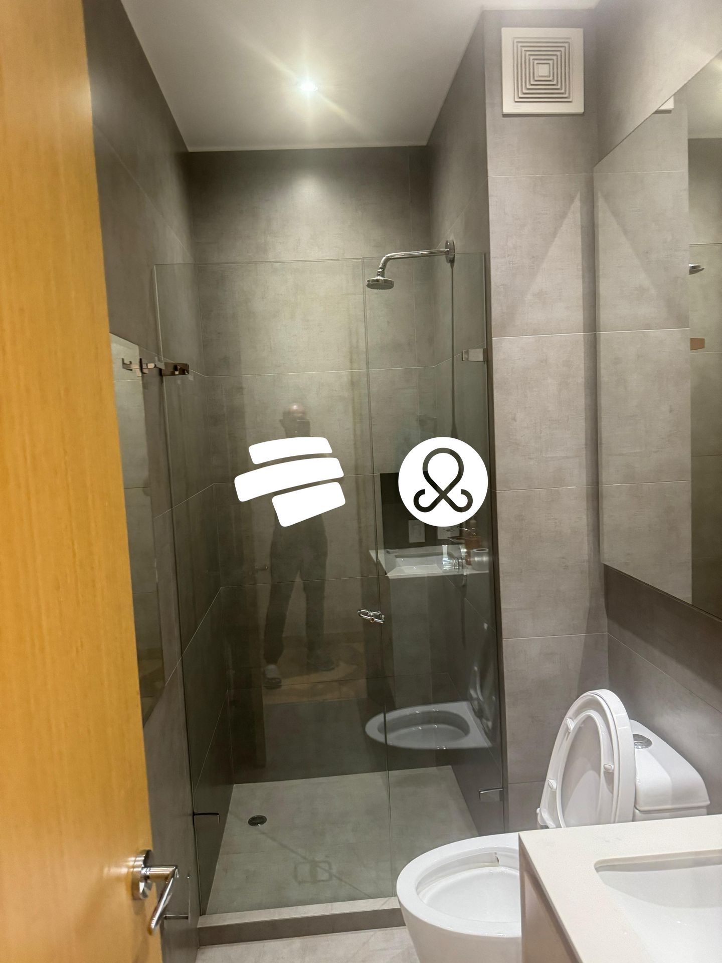 Apartamento en venta en Chico Norte, Bogotá · foto 8 de 14