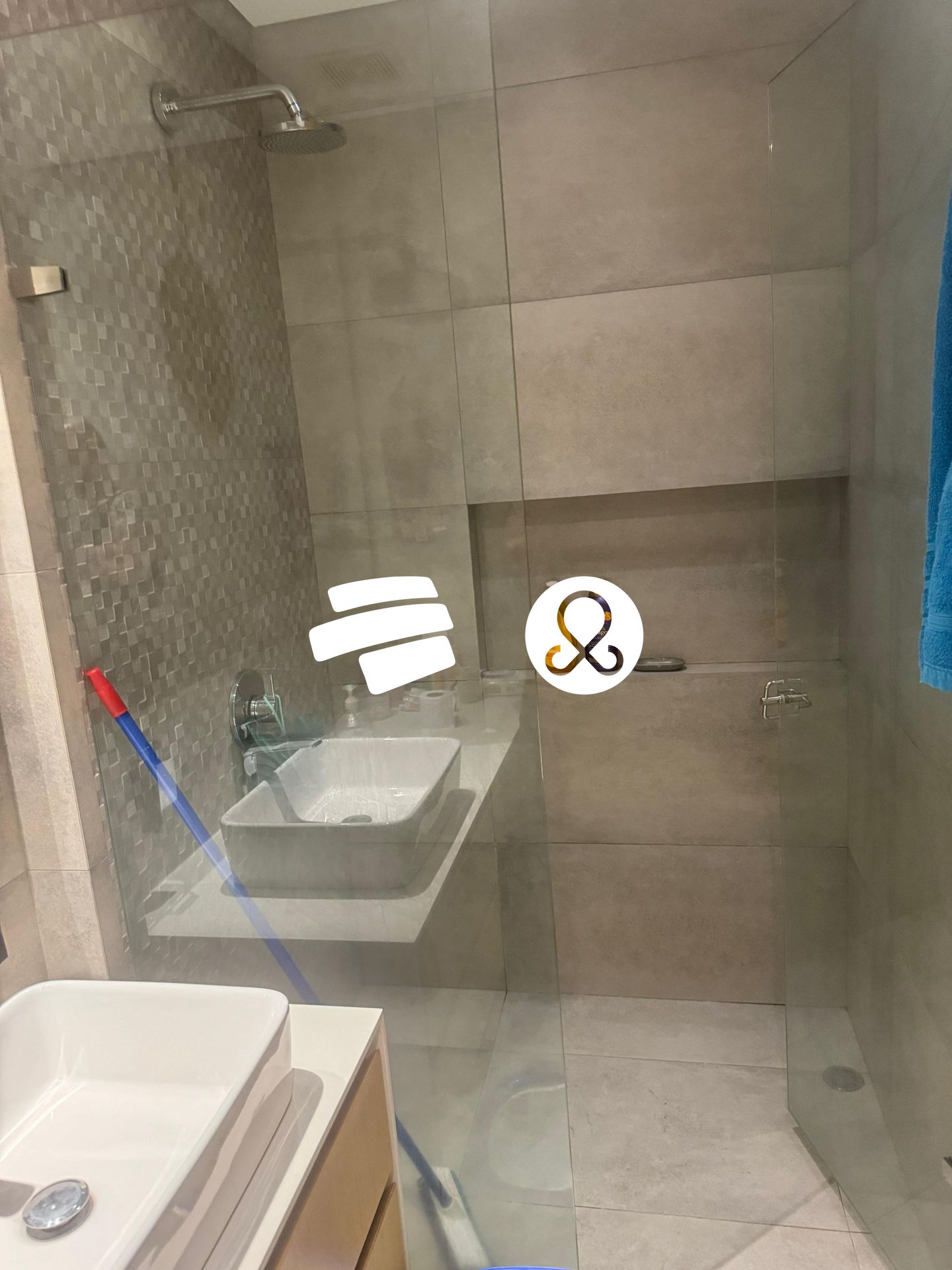 Apartamento en venta en Chico Norte, Bogotá · foto 9 de 14