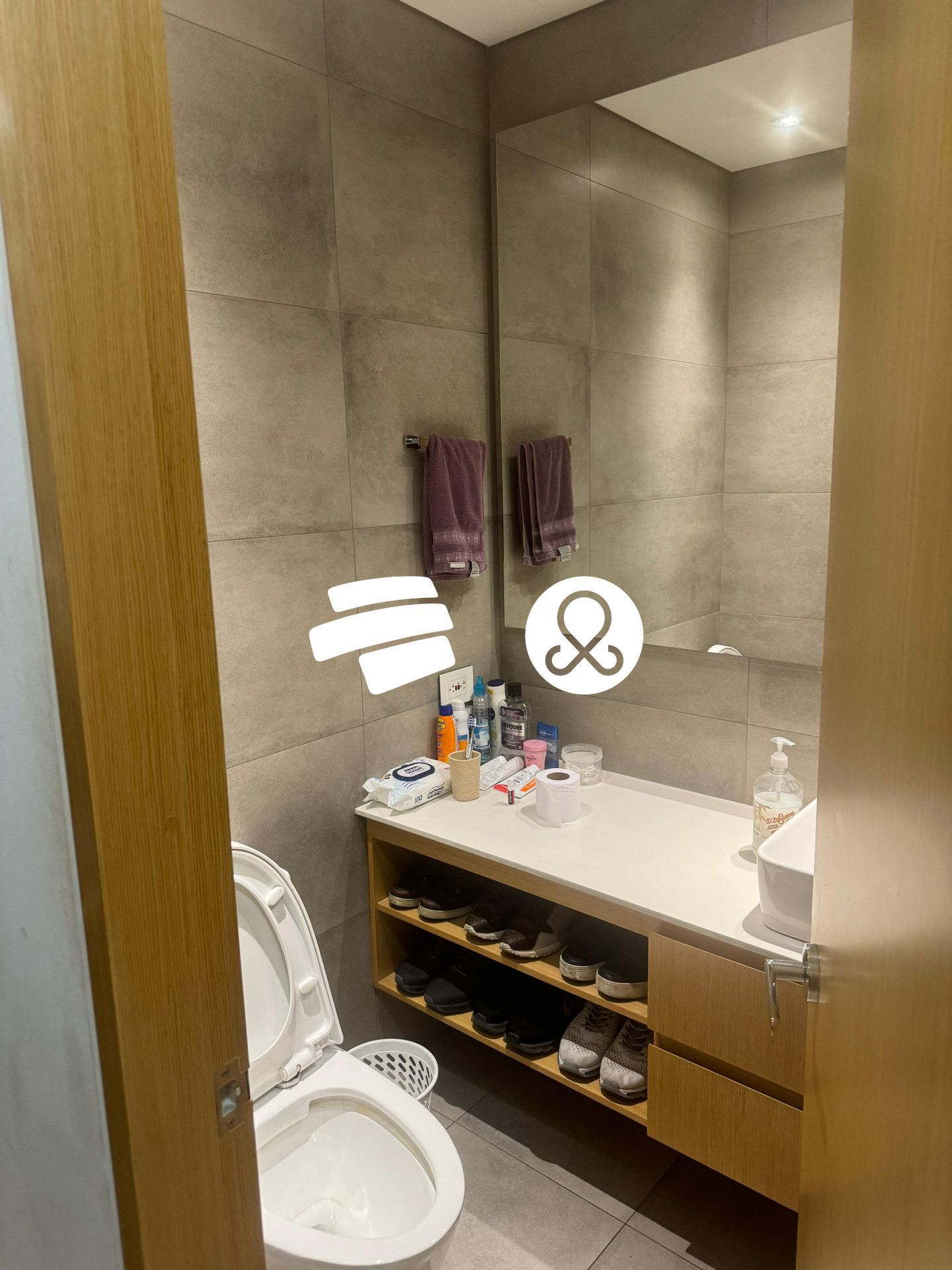 Apartamento en venta en Chico Norte, Bogotá · foto 10 de 14